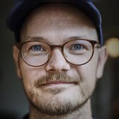 Mikkel Malmberg
