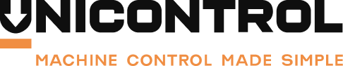 Unicontrol